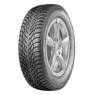 215/65 R 16 102R XL Nokian Hakkapeliitta R3 SUV