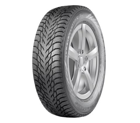 215/65 R 16 102R XL Nokian Hakkapeliitta R3 SUV