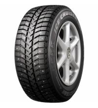 215/65/R16 98T Bridgestone Ice Cruiser 7000S