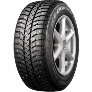 215/65/R16 98T Bridgestone Ice Cruiser 7000S