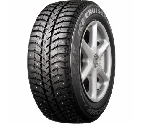 215/65/R16 98T Bridgestone Ice Cruiser 7000S