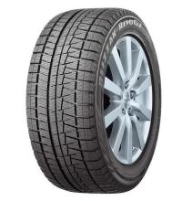 225/55/R17 Bridgestone Blizzak Revo GZ