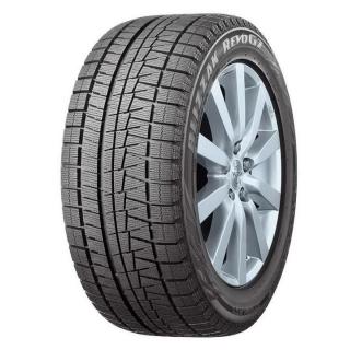 225/55/R17 Bridgestone Blizzak Revo GZ