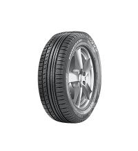 225/70 R 16 103T Nokian  Nordman S SUV