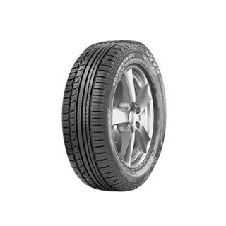 225/70 R 16 103T Nokian  Nordman S SUV