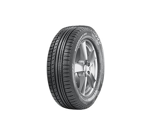 225/70 R 16 103T Nokian  Nordman S SUV