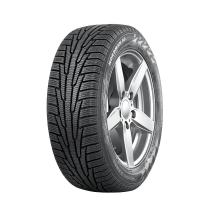 235/55 R18 104R Nokian Nordman RS2 SUV XL