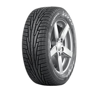 235/55 R18 104R Nokian Nordman RS2 SUV XL