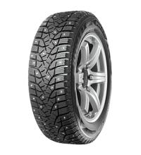 235/55/R18 Bridgestone	SPIKE-02