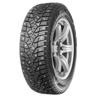 235/55/R19 Blizzak Bridgestone SPIKE 02