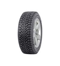 235/65 R 18 110T NOKIAN NORDMAN 7 SUV XL