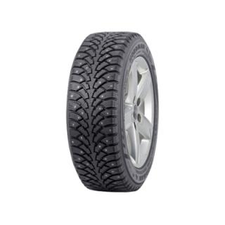 235/65 R 18 110T NOKIAN NORDMAN 7 SUV XL