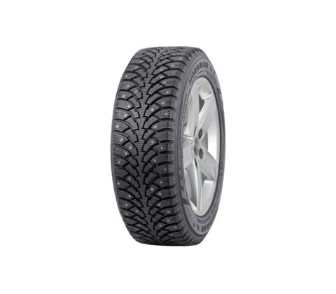 235/65 R 18 110T NOKIAN NORDMAN 7 SUV XL