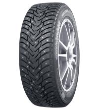 245/35 R 21 96T XL Nokian Hakkapeliitta 8