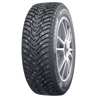 245/35 R 21 96T XL Nokian Hakkapeliitta 8