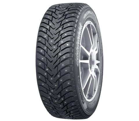 245/35 R 21 96T XL Nokian Hakkapeliitta 8