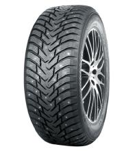 245/45 R 20 103T Nokian Hakkapeliitta  9 SUV XL