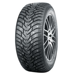 245/45 R 20 103T Nokian Hakkapeliitta  9 SUV XL