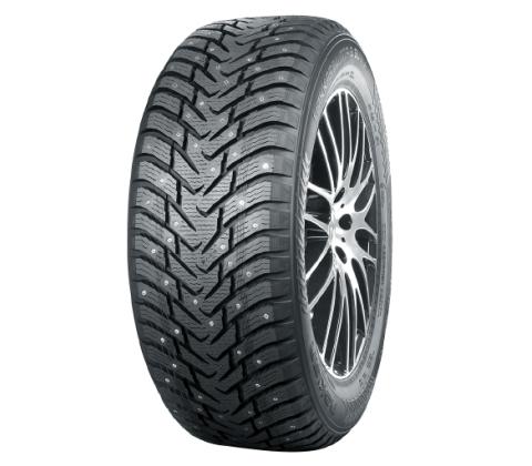 245/45 R 20 103T Nokian Hakkapeliitta  9 SUV XL