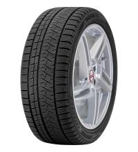 245/45R19 275/40R19 Triangle PL02