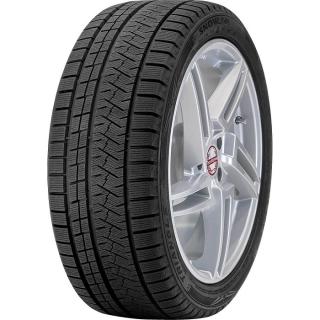 245/45R19 275/40R19 Triangle PL02