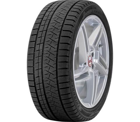 245/45R19 275/40R19 Triangle PL02