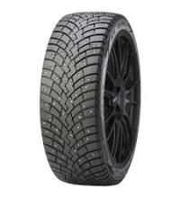 245/50/ R19 H105 Pirelli Winter ice Zero