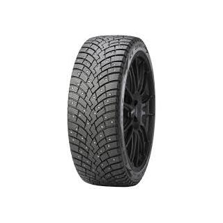 245/50/ R19 H105 Pirelli Winter ice Zero