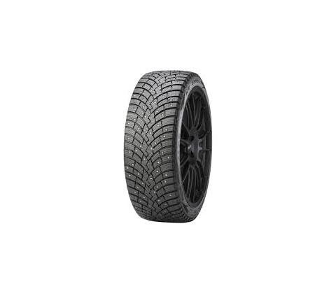 245/50/ R19 H105 Pirelli Winter ice Zero