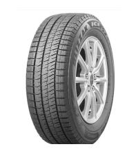 255/40/R19 Bridgestone	Blizzak ICE