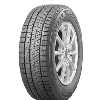 255/40/R19 Bridgestone	Blizzak ICE