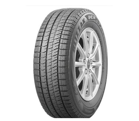 255/40/R19 Bridgestone	Blizzak ICE