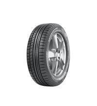 255/55 R 18 105H Nokian Nordman S SUV