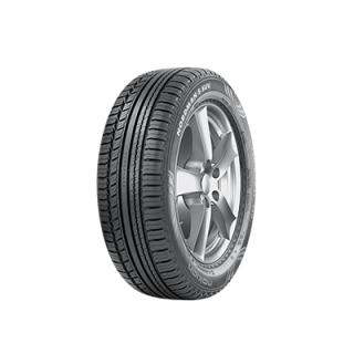 255/55 R 18 105H Nokian Nordman S SUV