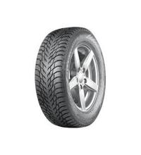 265/40/R21 105T XL Nokian Hakkapeliitta R3