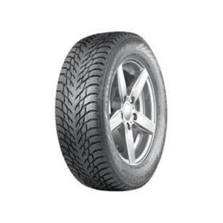 265/40/R21 105T XL Nokian Hakkapeliitta R3