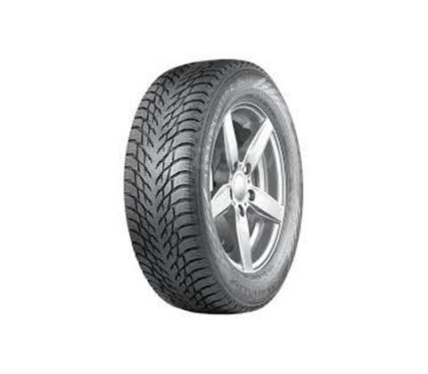 265/40/R21 105T XL Nokian Hakkapeliitta R3