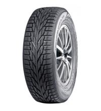 265/60 R18 114R Nokian  HKPL R2 SUV XL