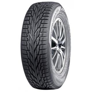 265/60 R18 114R Nokian  HKPL R2 SUV XL