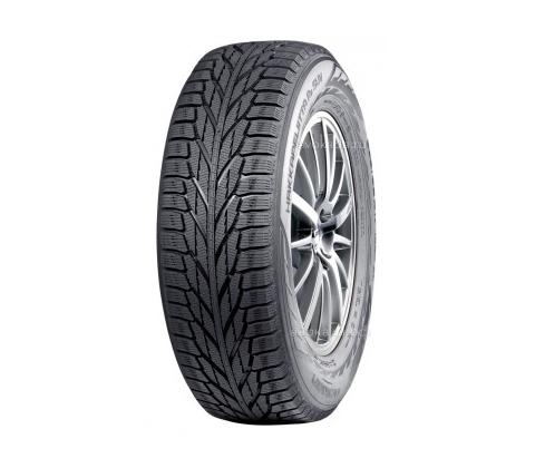 265/60 R18 114R Nokian  HKPL R2 SUV XL