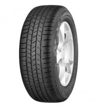 275/40/R22 Continental Cross Contact Winter