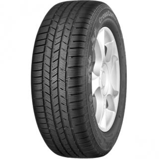 275/40/R22 Continental Cross Contact Winter