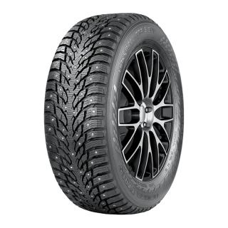 275/45 R21 110T XL Nokian Hakkapeliitta 9 SUV