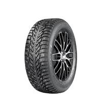 275/50 R21 113T XL Nokian Hkpli 9 SUV