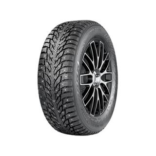 275/50 R21 113T XL Nokian Hkpli 9 SUV