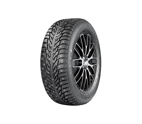 275/50 R21 113T XL Nokian Hkpli 9 SUV