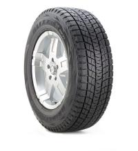 275/50 R22 111T Bridgestone Blizzak Dm-v2