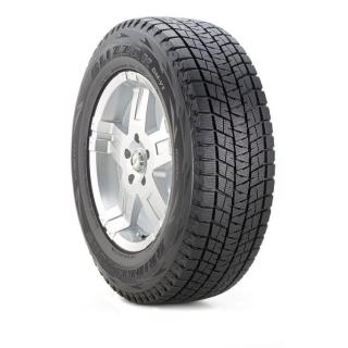 275/50 R22 111T Bridgestone Blizzak Dm-v2