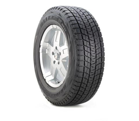 275/50 R22 111T Bridgestone Blizzak Dm-v2