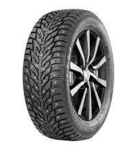 275/50 R22 115T XL Nokian Hakkapeliitta 9